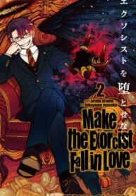 ajgHmjkHDJxz_250x350