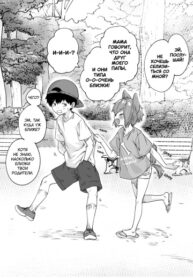 b2g6Y4ddFGv3_250x350