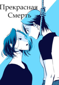 ehEMLdm4ftUO_250x350