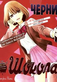 F2VukqS410jT_250x350