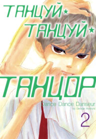 Fp8eO2a6NkrZ_250x350