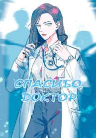 GLXagB00UB4B_250x350