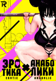 HYZNZ2yxVVr9_250x350