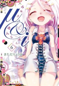 IIYlima4zr0o_250x350