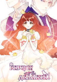 j401UuRoHL9W_250x350