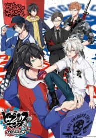 jg5ezMd6p05A_250x350