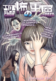 kFkHpjn4WBbR_250x350