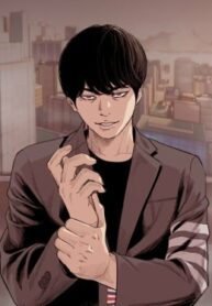 KIGql3W8VXPD_250x350