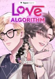 LG1qlNrjPyrX_250x350