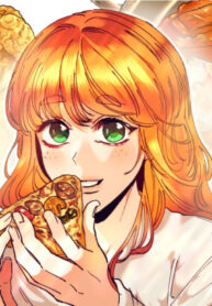 mQZoFMbsjhb0_250x350