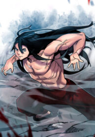 mXBPzYgMczSl_250x350