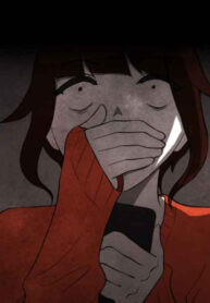 OAxWEZgUhPIU_250x350