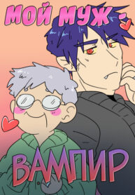 OmVl9Q3S2x6K_250x350