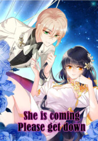 oVFYQCQysZPh_250x350