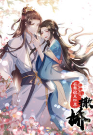 sCdWUuhrP3XZ_250x350