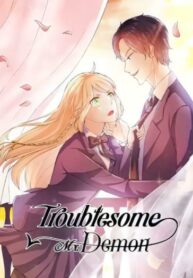 t2a10p4mjBNz_250x350