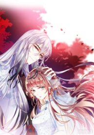 UDzzBOSSbH6n_250x350