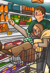 v1wawEMhzY6d_250x350