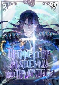 Vs2AHfhCRsTf_250x350