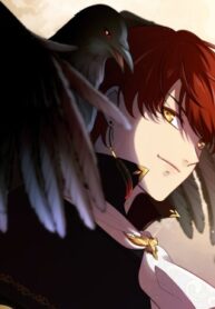 Wp18XrR6cLEv_250x350