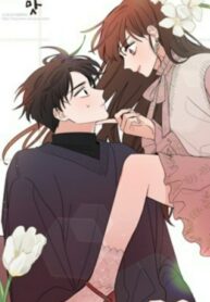 wzLekvKq9Pqs_250x350