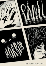 XFDMumxoXMmM_250x350