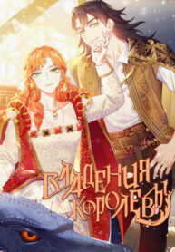 xfqypmQfF3qc_250x350