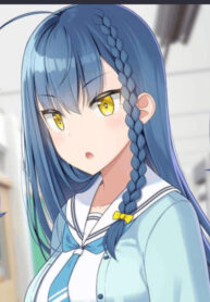 XluCNgS1bTUa_250x350