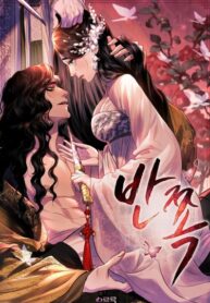 yeFHYnEH1mhb_250x350