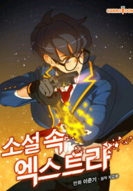 ZW5uzMNJeRqf_250x350