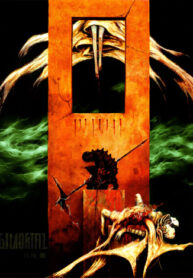 2WBIbNKbdLPC_250x350