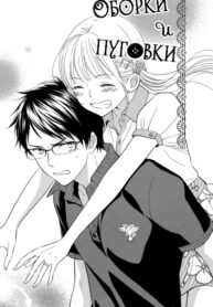 3QLqQ1zXQR5I_250x350