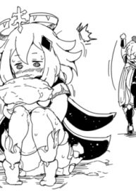 5viWpNans84i_250x350