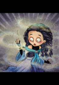 5WV362i3UOHq_250x350