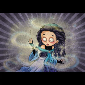 Как быть Пожирателем разума