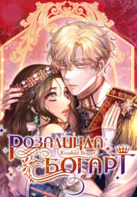 aeb622a0-5a78-47c1-b74b-beb8ab355540