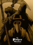 cover_250x350 (1)