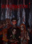 cover_250x350