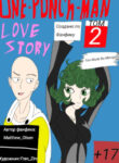cover_250x350