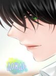 cover_250x350