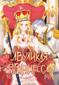 dNiTGN5LQRBd_250x350