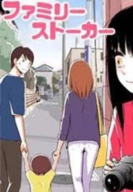 dpREd9tgkkeZ_250x350