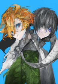 fIXl5EaIR0F6_250x350