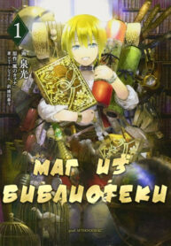 G7in3qsTE5NB_250x350