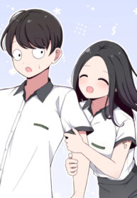 G8qeNk7XEqk5_250x350