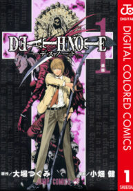 h51D2X9fNBzp_250x350