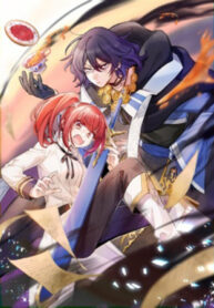 hBo5j3sfAV0O_250x350