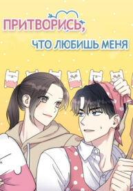 HrXz7IIqSMFu_250x350