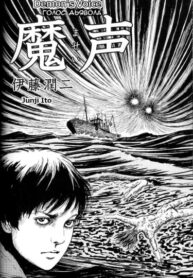 HxF6KdtXQQXT_250x350