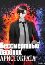 HXTzT86SlAPm_250x350